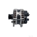 Bosch 1986A01057 - Single