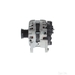 Bosch 1986A01069 - Single