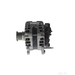 Bosch 1986A01092 - Single