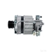 Bosch 1986A01097 - Single