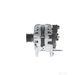 Bosch 1986A01119 - Single
