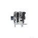 Bosch 1986A01120 - Single