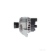Bosch 1986A01189 - Single