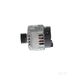 Bosch 1986A01190 - Single