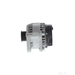 Bosch 1986A01195 - Single