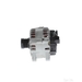 Bosch 1986A01210 - Single