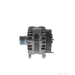 Bosch 1986A01222 - Single