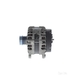 Bosch 1986A01223 - Single