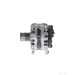 Bosch 1986A01242 - Single