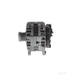 Bosch 1986A01246 - Single