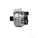 Bosch 1986A01281 - Single