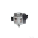 Bosch 1986A01358 - Single