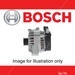 Bosch 1986A01373 - Single
