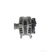 Bosch 1986A01375 - Single