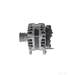 Bosch 1986A01380 - Single