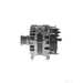 Bosch 1986A01384 - Single
