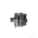 Bosch 1986A01407 - Single