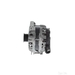 Bosch 1986A01409 - Single
