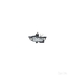 BOSCH 1986AE0108 - Single