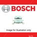 Bosch 1986AE0140 - Single