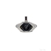 BOSCH F04R320367 - Single