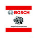 Bosch Alternator - 0120469860 - Single