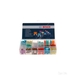 BOSCH 1987529079 - Set