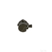 BOSCH 039202342K - Single