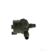 BOSCH 0392023509 - Single