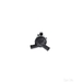 BOSCH 0986338407 - Single