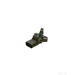 BOSCH 0261230206 - Single