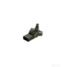 BOSCH 0261230278 - Single