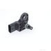 BOSCH 0261230359 - Single
