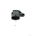 BOSCH 0261230427 - Single