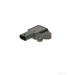 BOSCH 0261230493 - Single