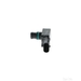 BOSCH 0261230506 - Single