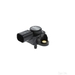 BOSCH 026123200D - Single