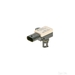 BOSCH 0261232020 - Single