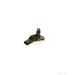 BOSCH 0261232022 - Single