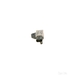 BOSCH 0261232034 - Single