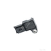 BOSCH 02612320BK - Single