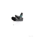 BOSCH 0281006095 - Single