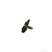 BOSCH 0281006330 - Single