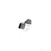 BOSCH 0281006456 - Single