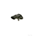 BOSCH 0281007041 - Single
