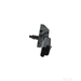 BOSCH 0986280656 - Single