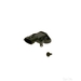 BOSCH F01C600110 - Single