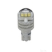 BOSCH 1987301523 - Single