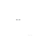 BOSCH 1987301509 - Single