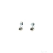 BOSCH 1987301004 - Single